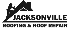 best roofing company jacksonville ar